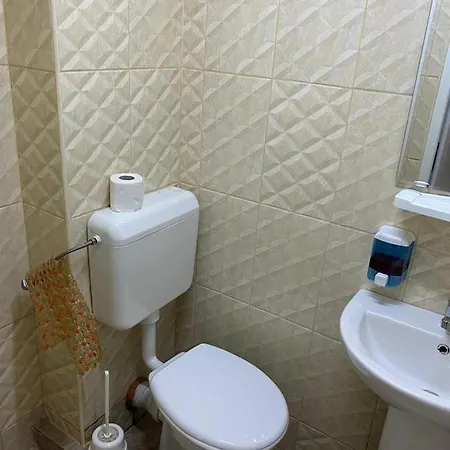 Vila Verde * מאמאיה