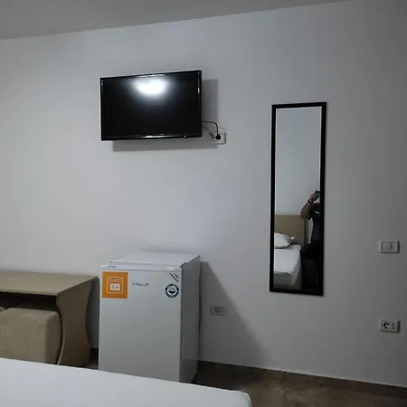 Vila Verde * מאמאיה